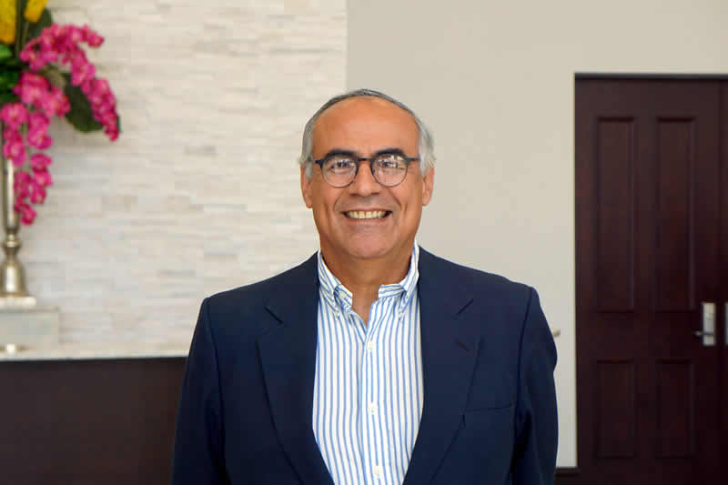 Aldo_Miranda-2019