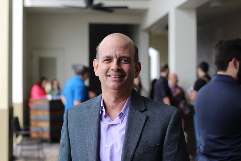 Sergio_Echezabal-2019